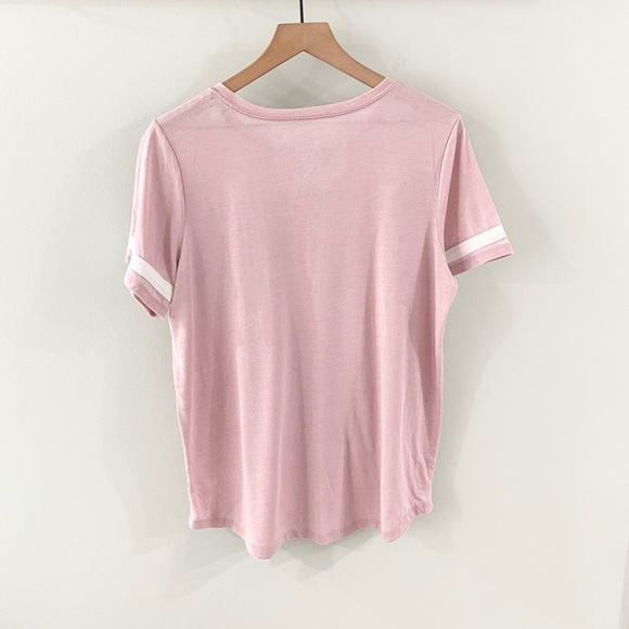 Grayson Threads Short Sleeve ‘Happy’ Tee Size XL - Picture 6 of 7